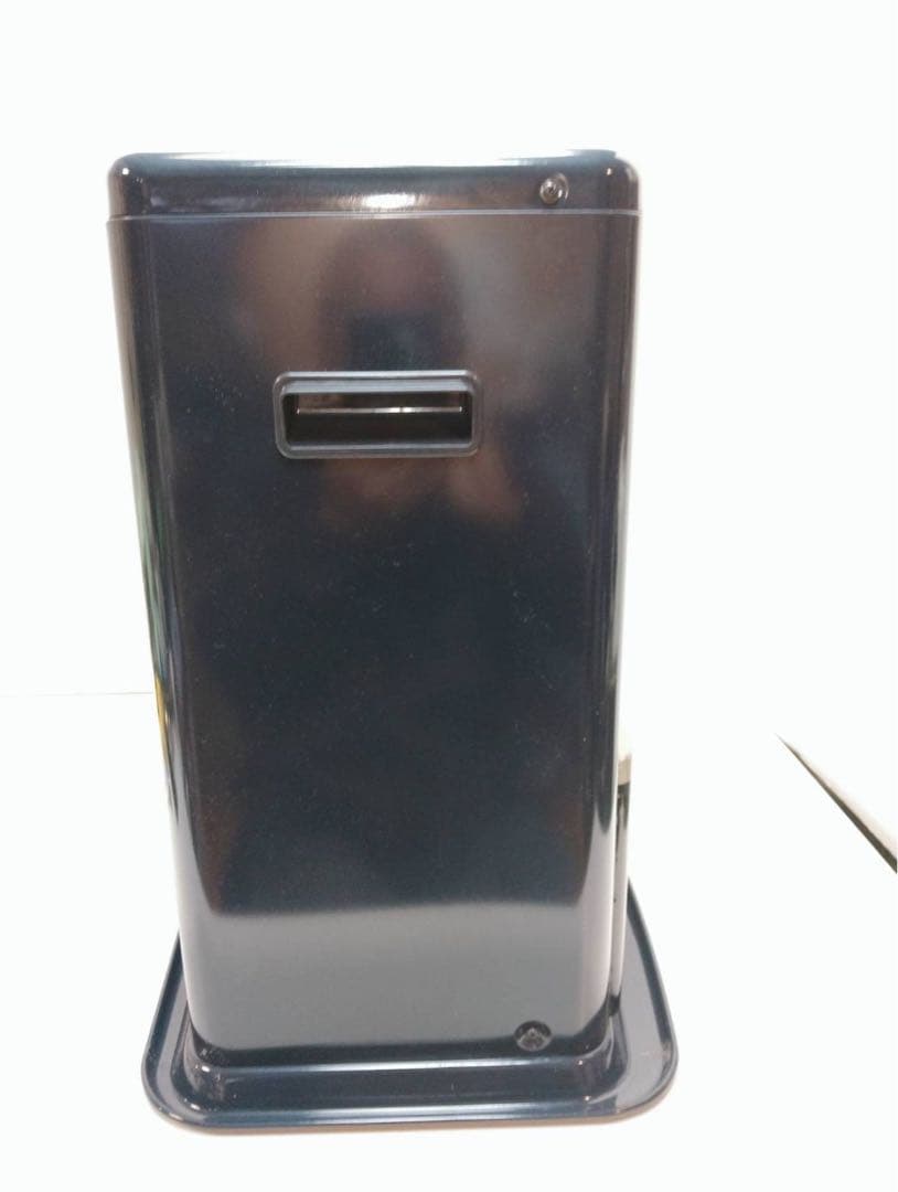 G2096 【美品】CORONA コロナ 石油ストーブ SX-E3516WY