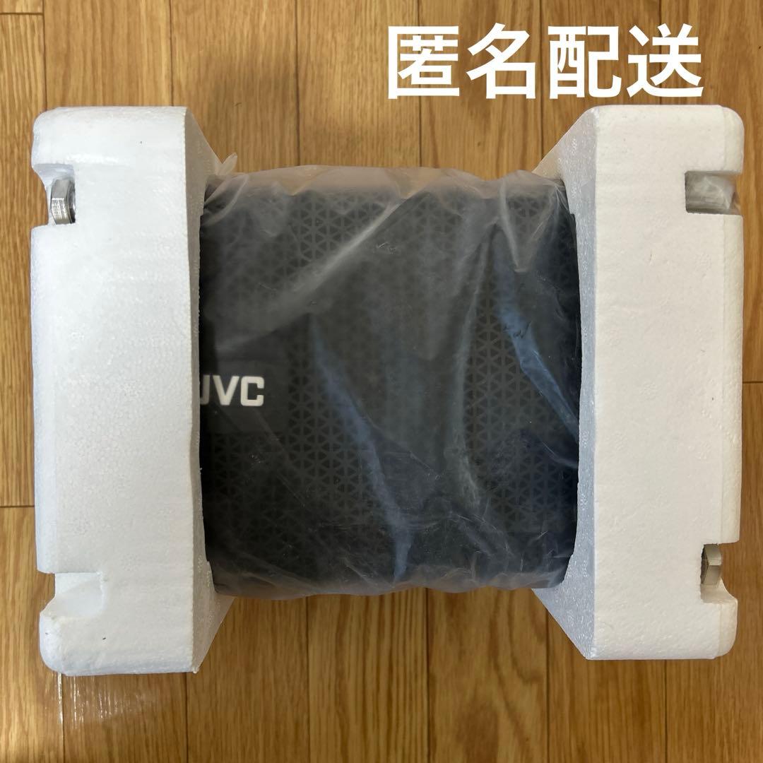 重耐塩スピーカー PS-S112BS