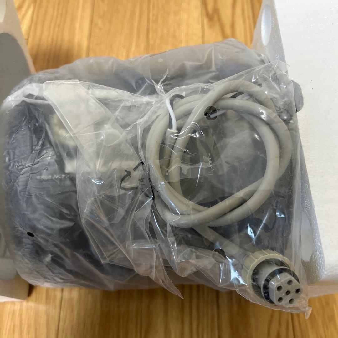 重耐塩スピーカー PS-S112BS