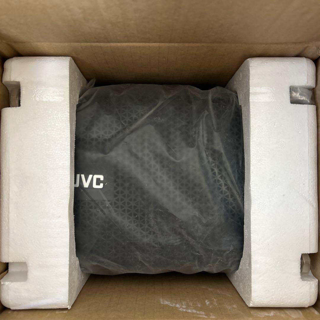 重耐塩スピーカー PS-S112BS