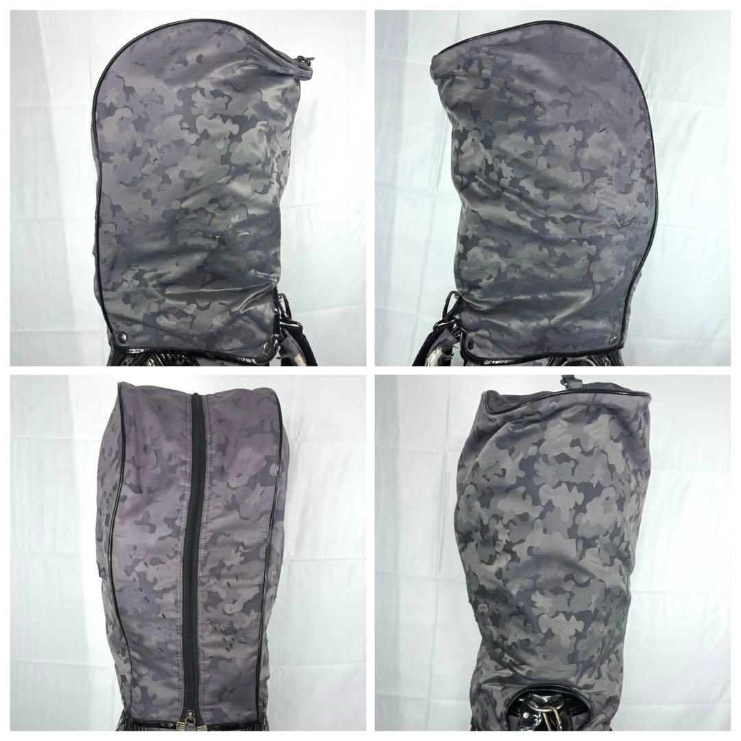 本格派 メンズゴルフクラブ 12本 フルセット ツアステ キャロウェイ お試し