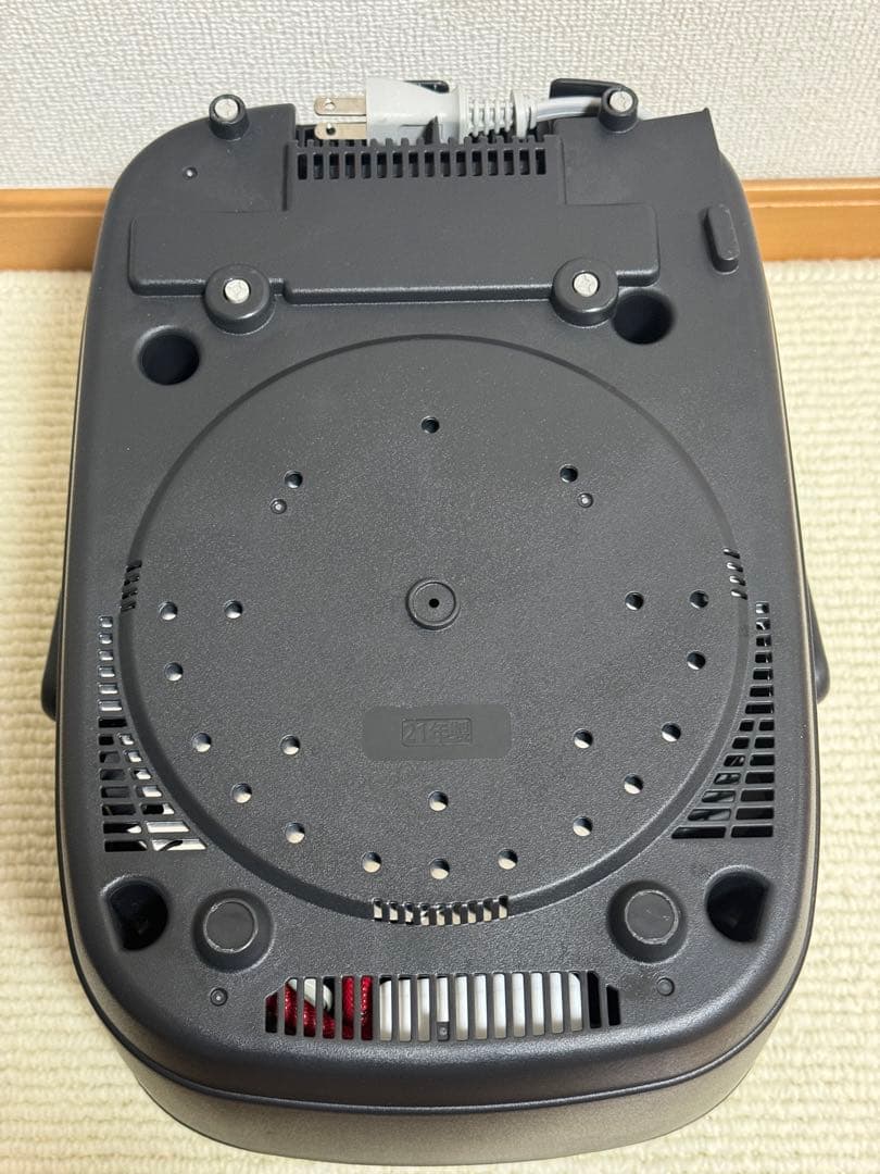 象印 炎舞炊き 圧力IH炊飯ジャーNW-PT10 2021年製　動作保証