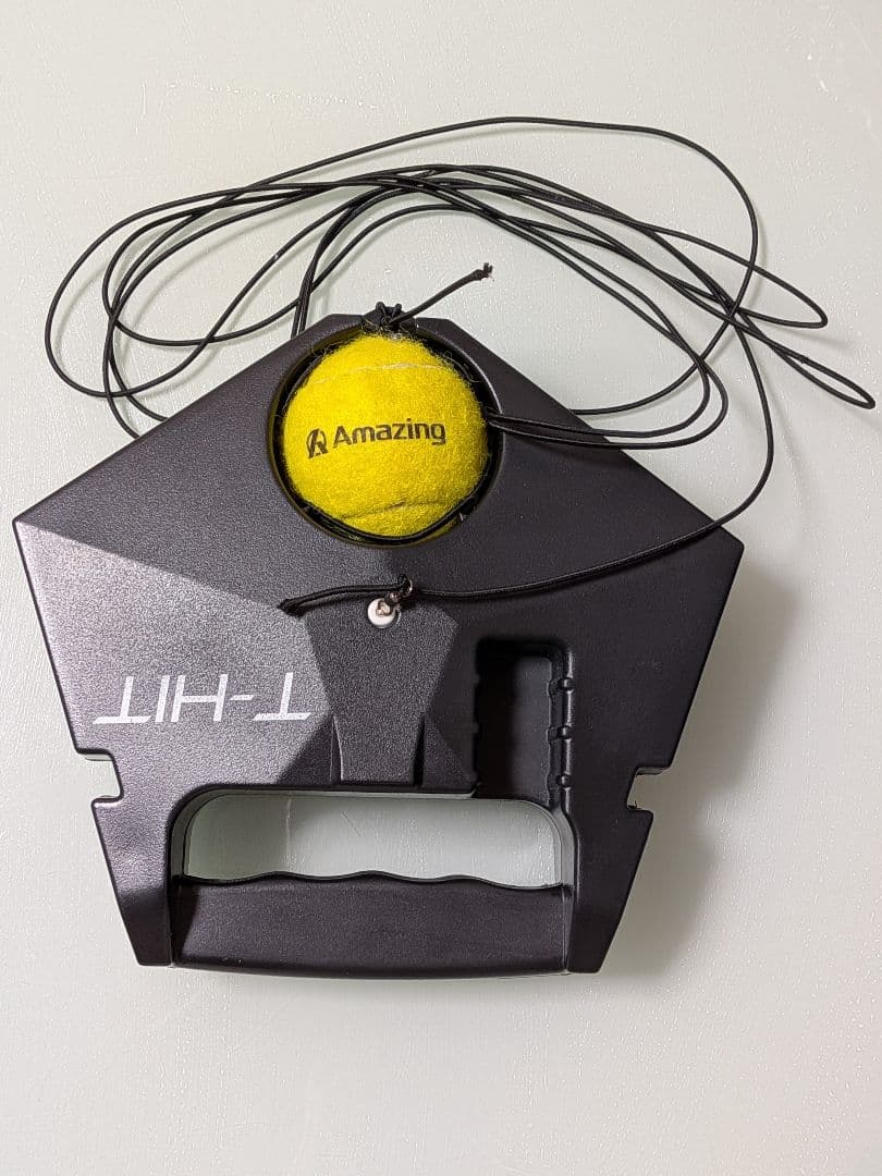 T-HIT 野球トレーニング