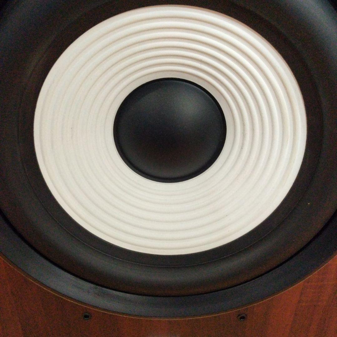 2-3 JBL STAGE A100P パワードサブウーファー