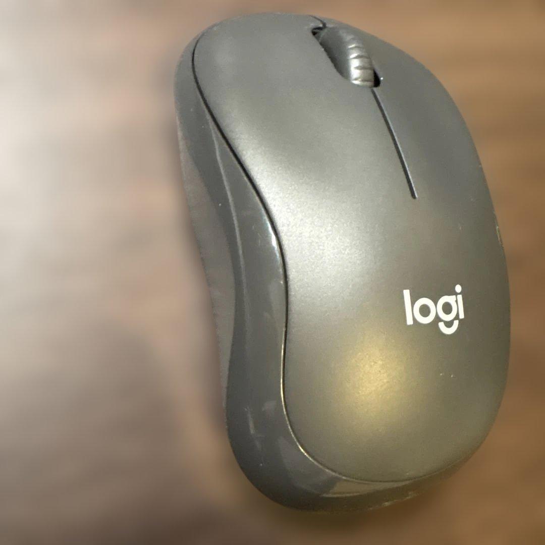 Let’s Note CF-LX3 core-i5 8GB SSD500GB