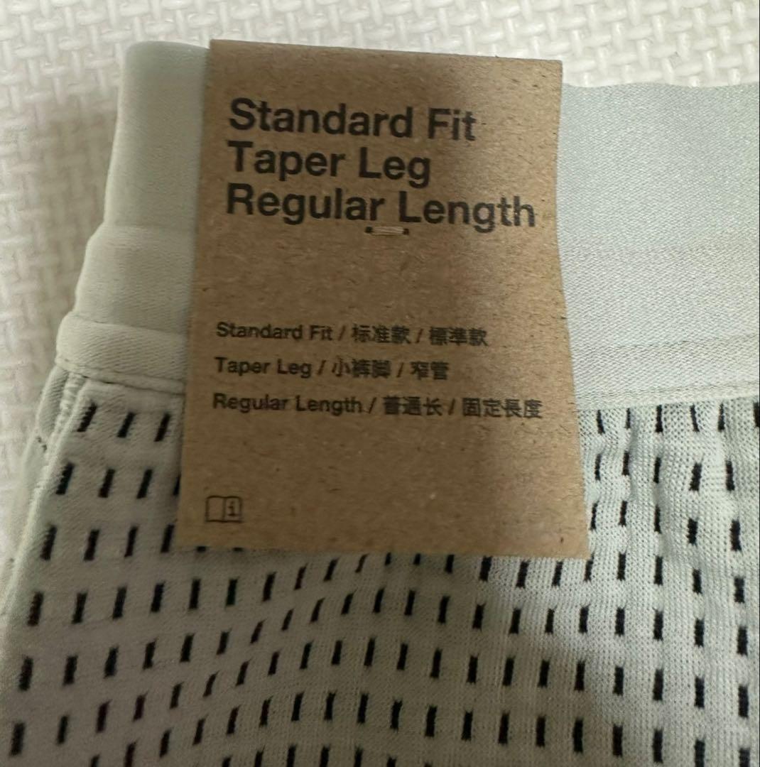 【レア】【新品】ナイキ　サーマ フィット　上下 M