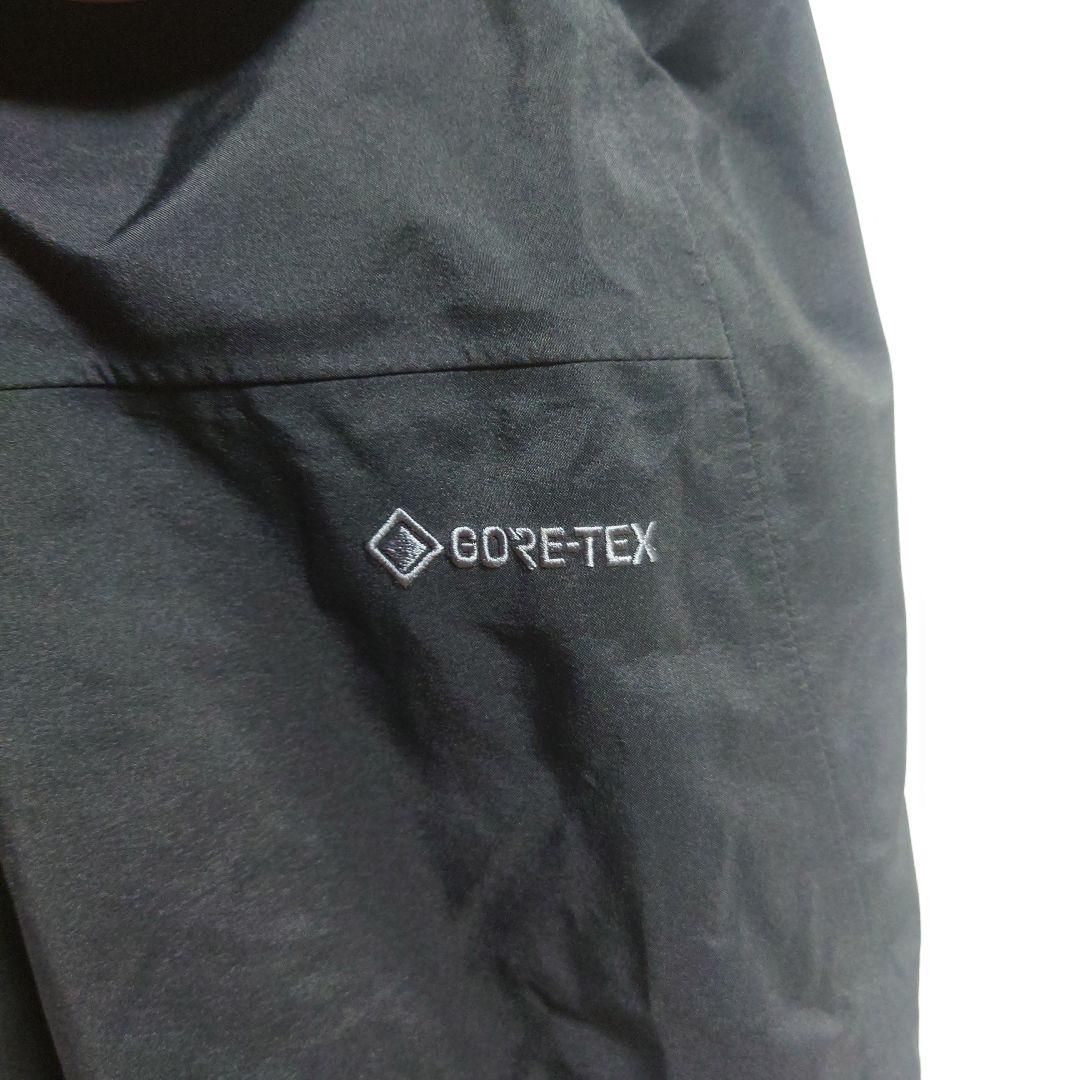 T*i様 SHIMANO GORE-TEX　RA-022X XLサイズ