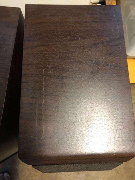 technics テクニクス SB-M500 ２本