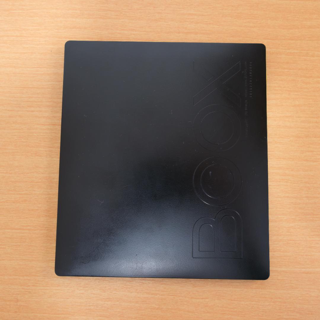 電子書籍リーダー BOOX Leaf2