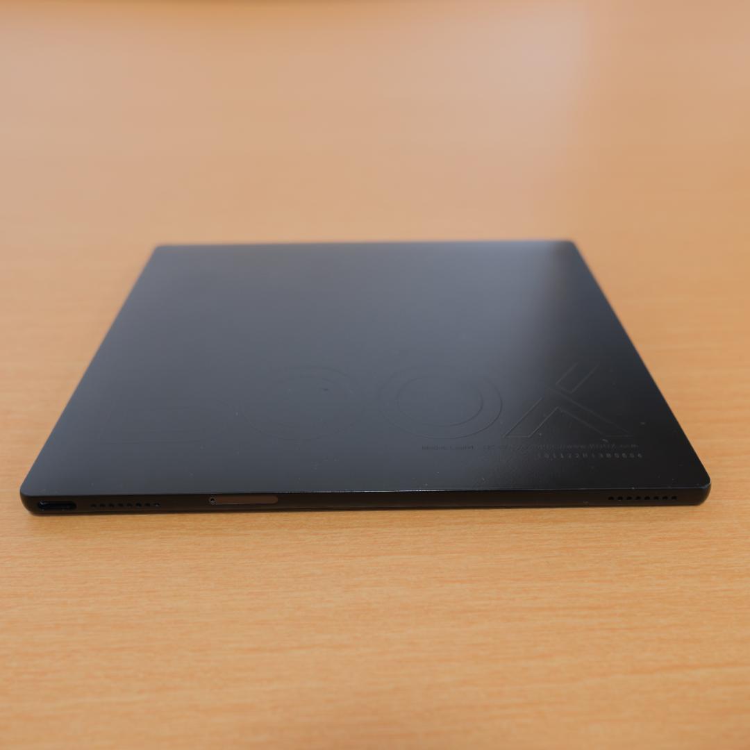 電子書籍リーダー BOOX Leaf2