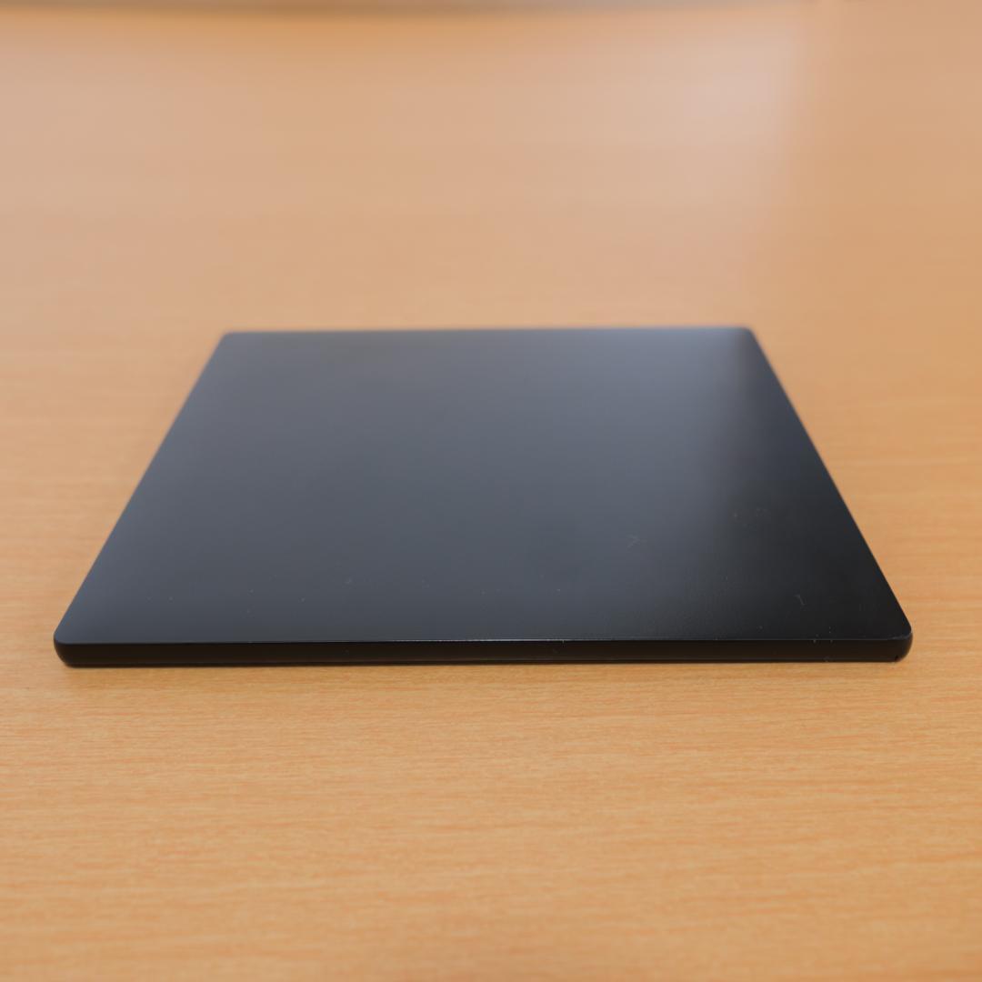 電子書籍リーダー BOOX Leaf2