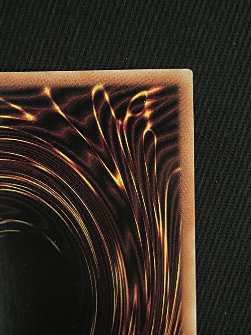 遊戯王　ラッシュデュエル　連撃竜ドラギアス　オーバーラッシュレア