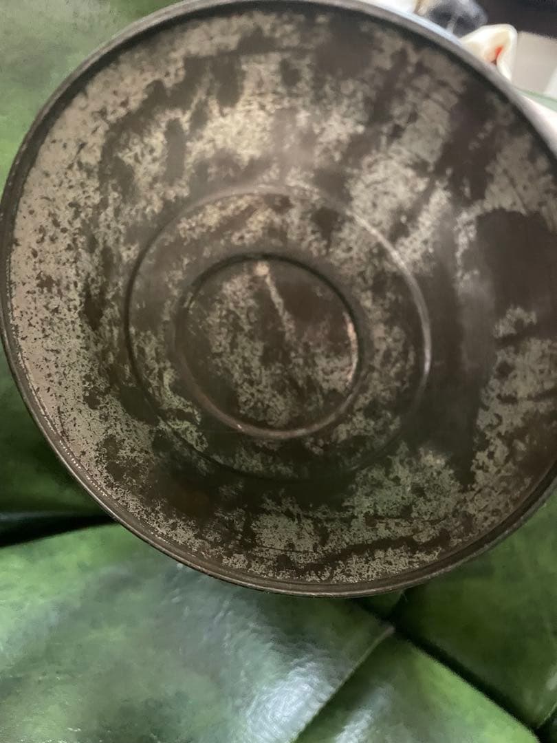 キ*郎様 Feuerhand №176 stk