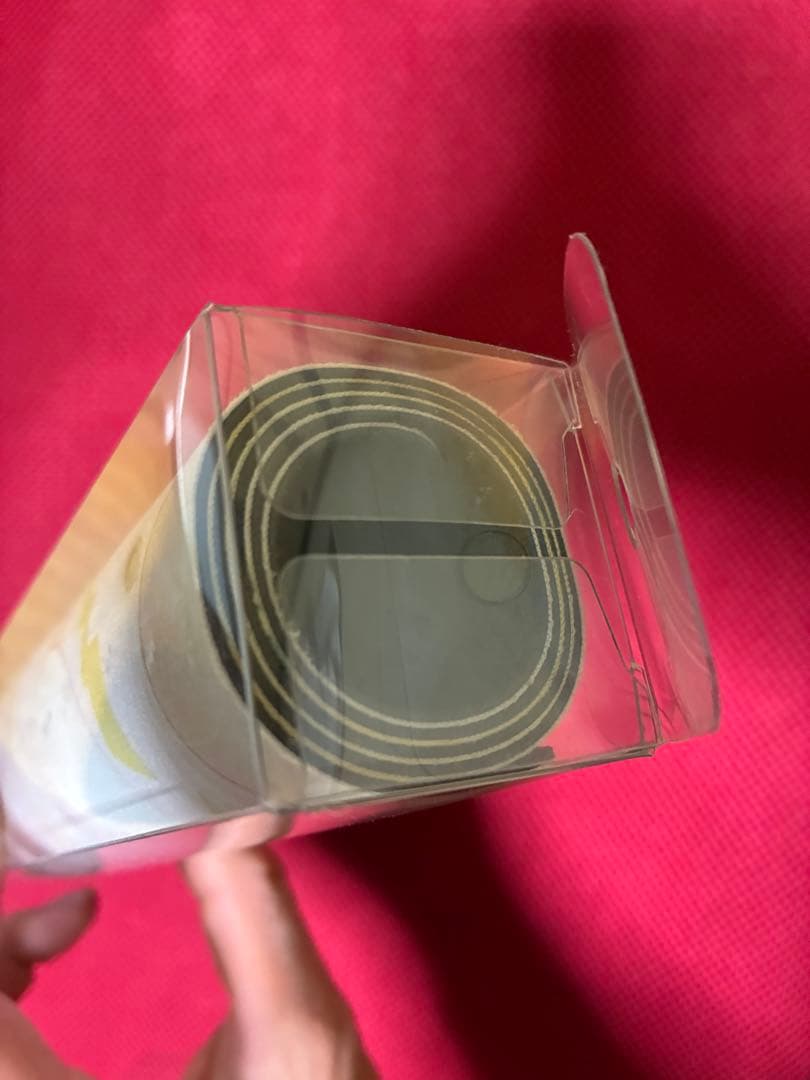 ポケモンカード　海外大会限定　中国限定　杭州大会 　プレイマット　3000枚限定