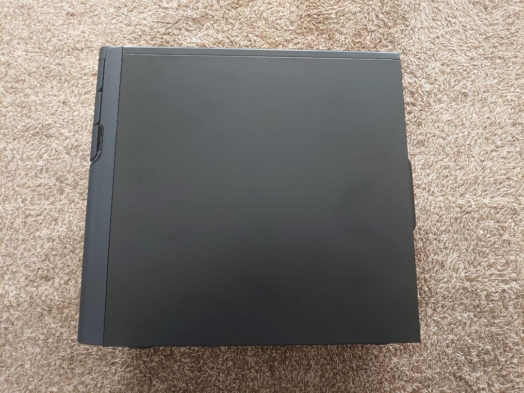 PC工房 デスクトップPC BTO パソコン