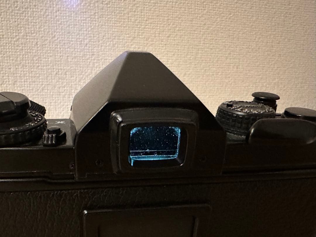 PENTAX LX SMC PENTAX-A 50mm F1.4 フィルムカメラ