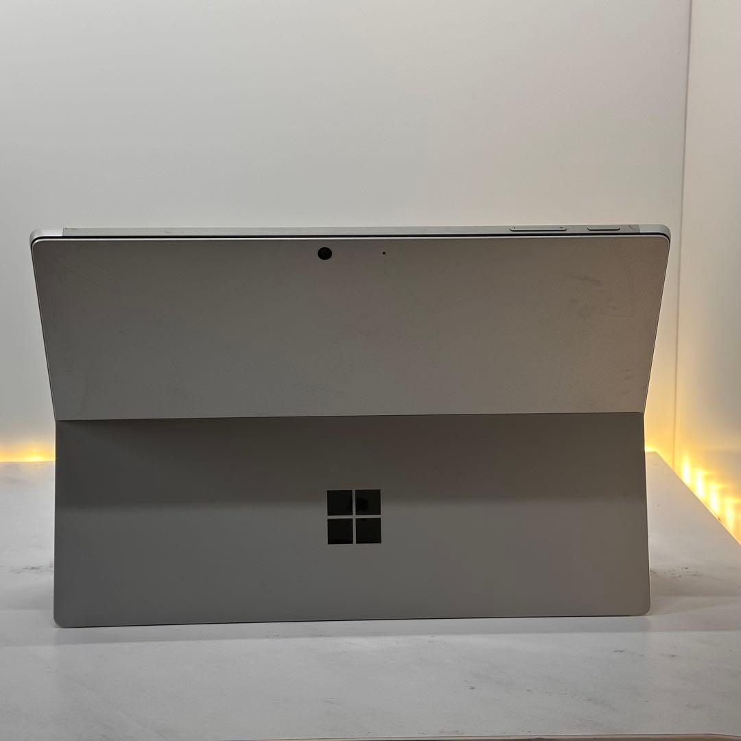【BT◎】 Surface Pro7+ i5/16/256 Office