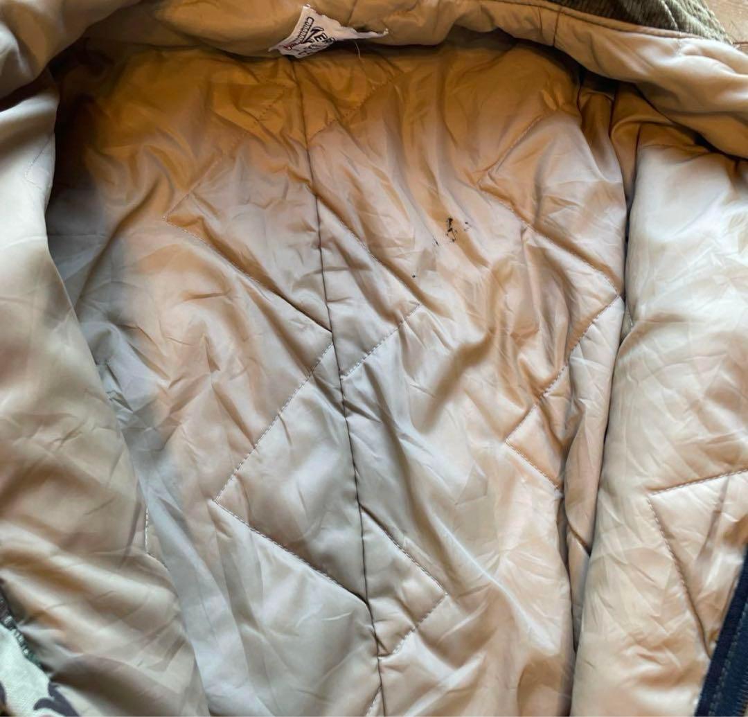 SALE! WALLS ダックハンターカモ　つなぎ　オールインワン　USA製