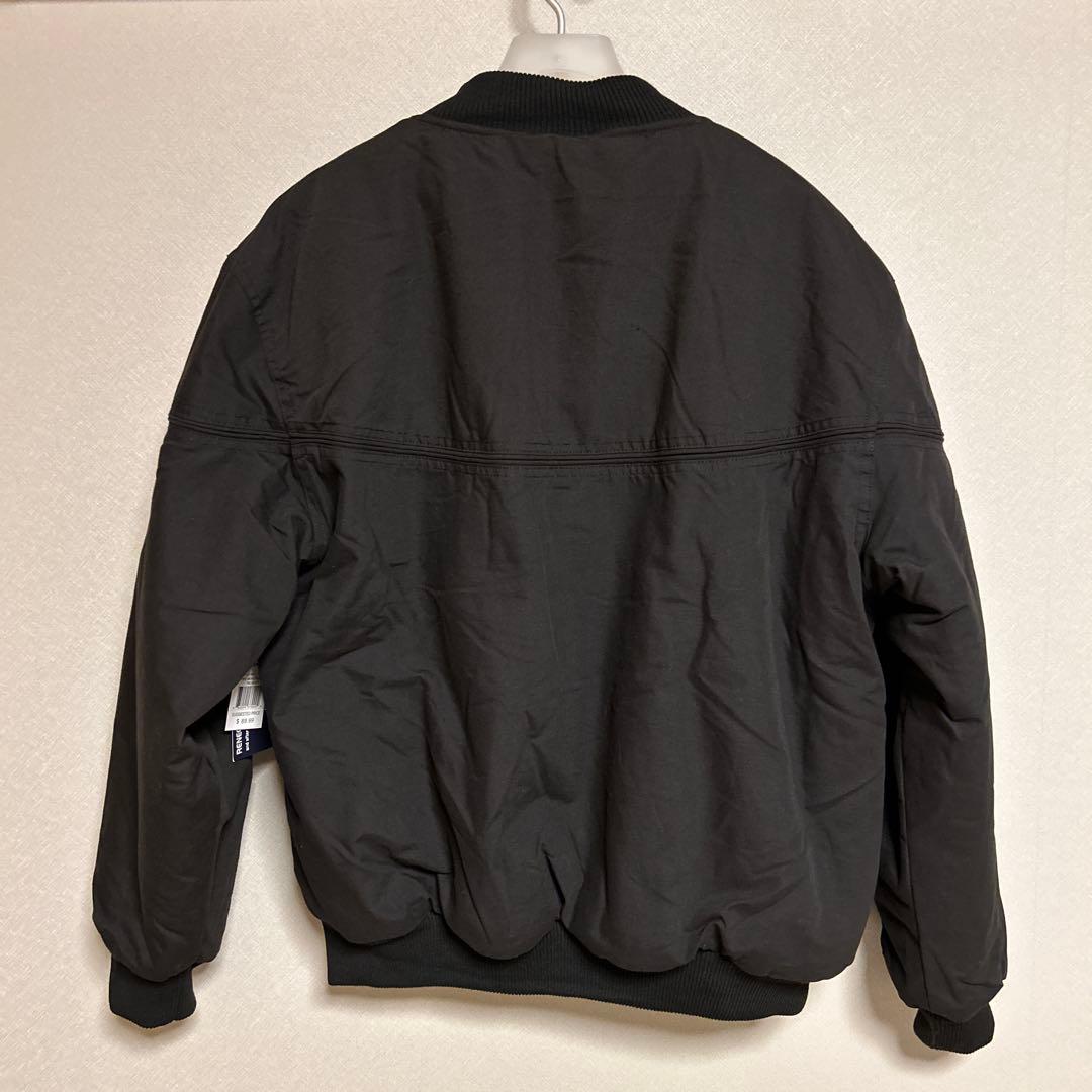 RENEGADE SPORTS レネゲードスポーツ ダービージャケット Lサイズ