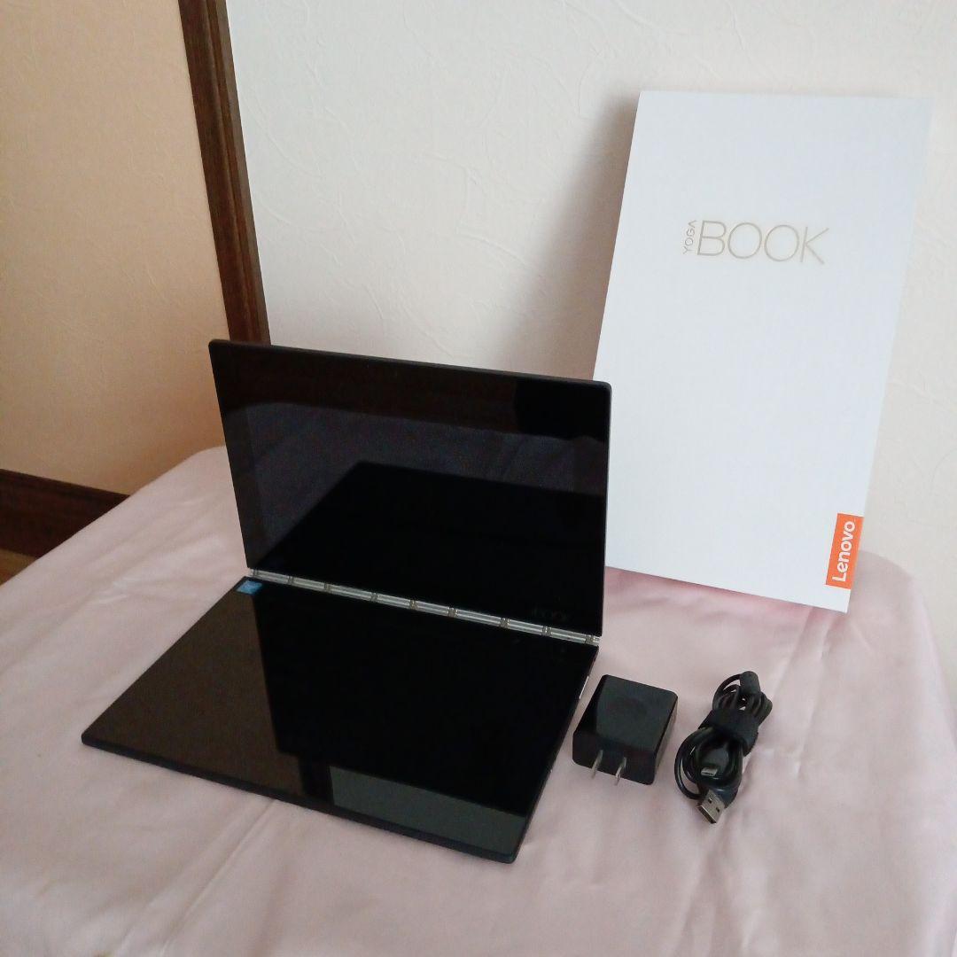 Lenovoノートパソコン MSOffice2024付き