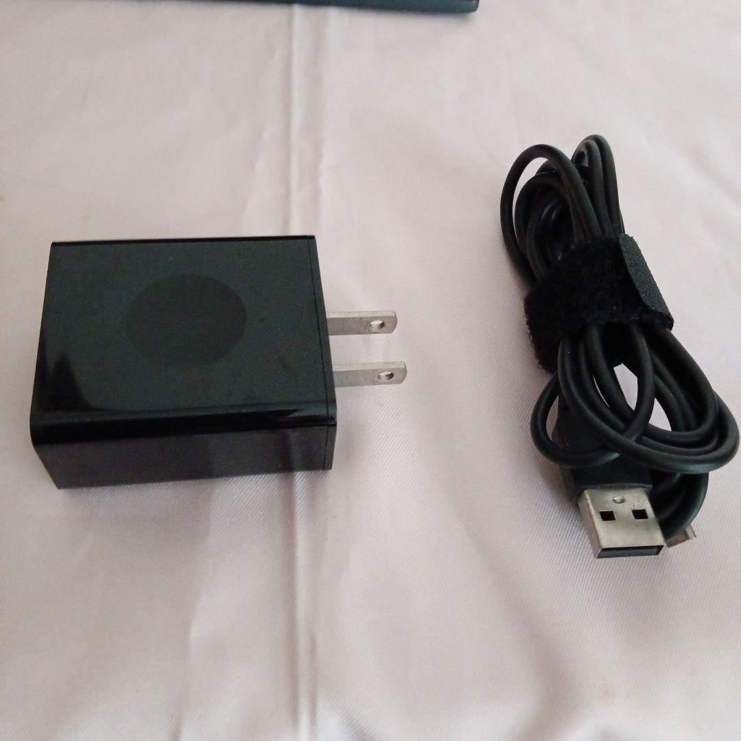 Lenovoノートパソコン MSOffice2024付き