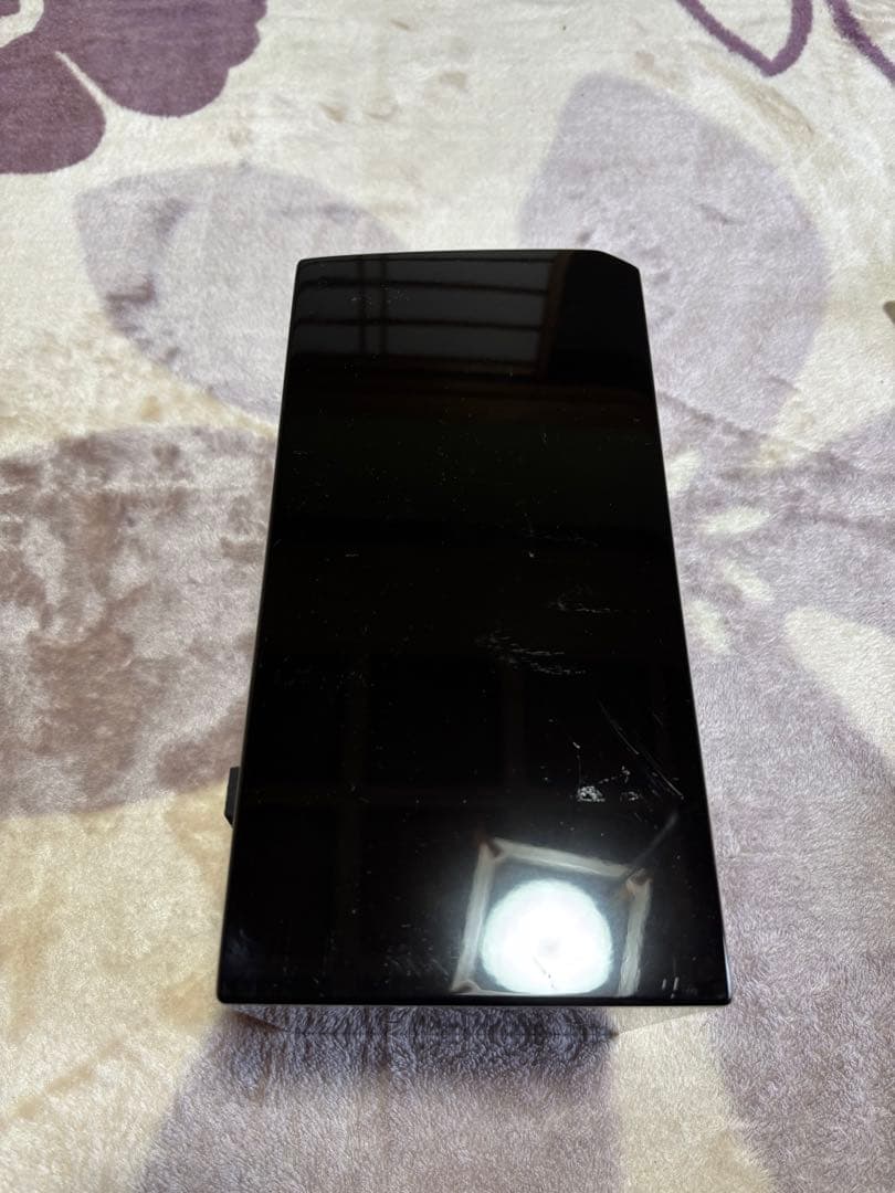 YAMAHA NS- B700 単品　ブックシェルフスピーカー