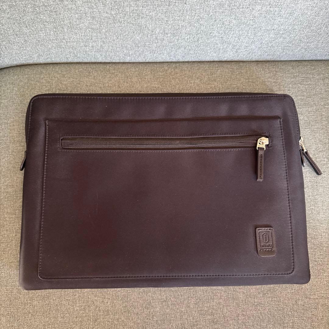 F*.様 美品MacBook Pro 2016 タッチバー有り13.3インチ25