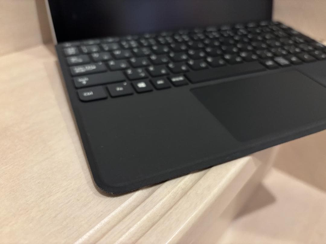 Surface Go2 8G/128GB Core M3 Office2024付