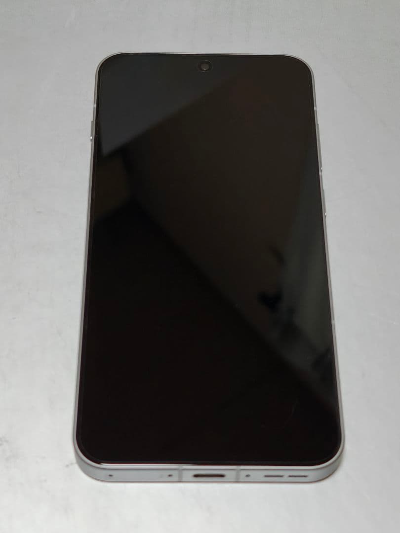 OnePlus 13T 12/256GB グレー 中国版