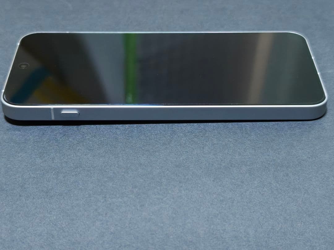 OnePlus 13T 12/256GB グレー 中国版