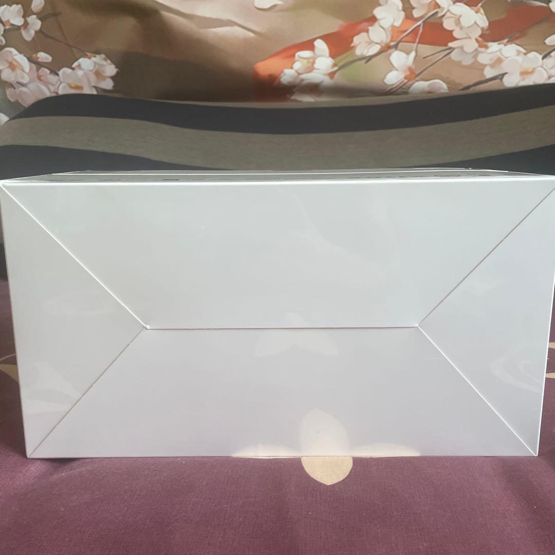 ブシロードその他 LABUBU Big into Engry