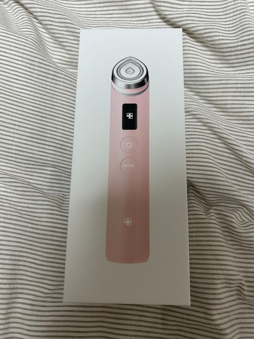 あ AGE-Rブースタープロ / ひかるコラボ