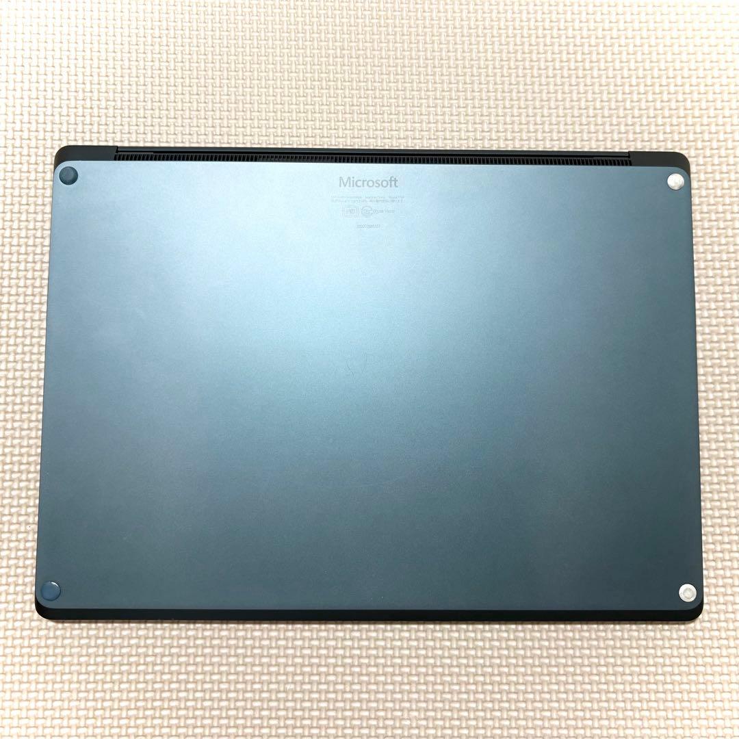 【タッチパネル】Surface Laptop 2【第8世代i5/8G/256G】