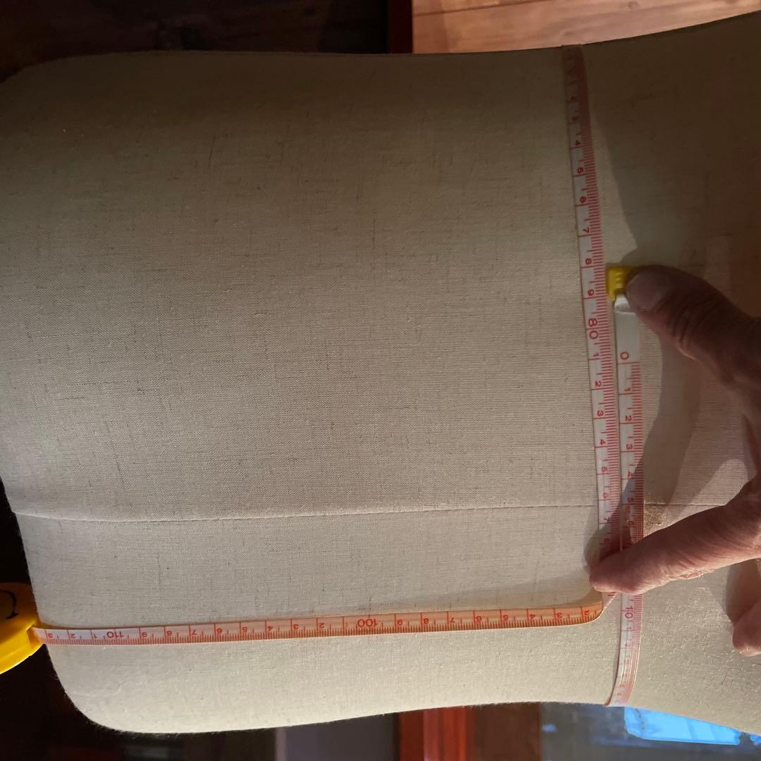 トルソー　メンズ　マネキン　男性用