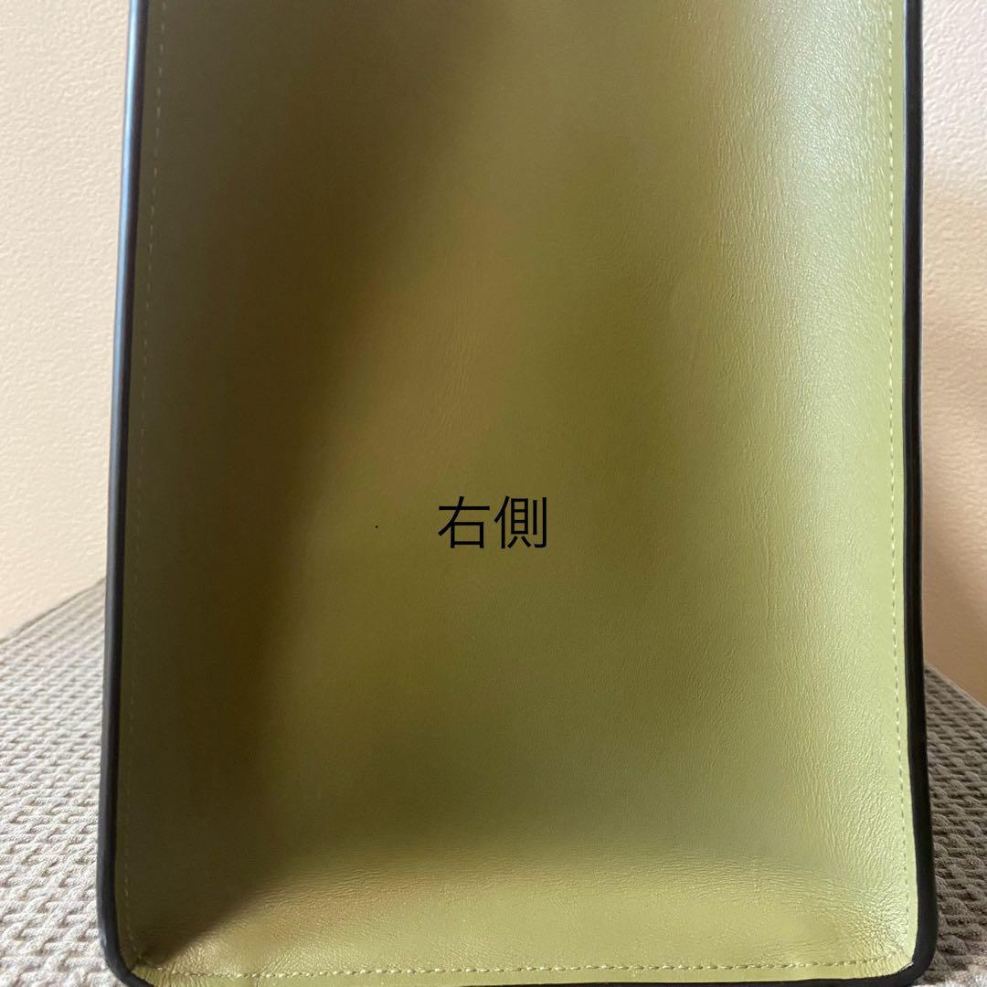 正規品 COACH コーチ トートバック ハンドバック ショルダーバック