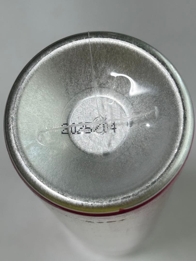 熊一目散　キャンプ・ハイキング・登山携行用スプレー