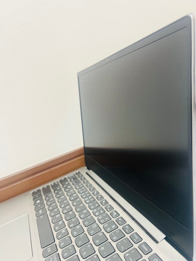 ★高性能★LENOVO IDEAPAD/Win11/M.2SSD256gb/8g