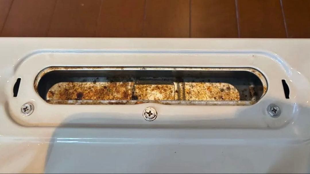 リンナイRT64JH-R