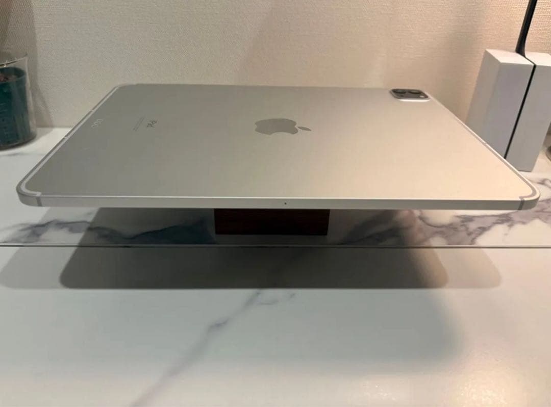 iPad Pro M1 11インチ Wi-Fi+Cellular 256GB