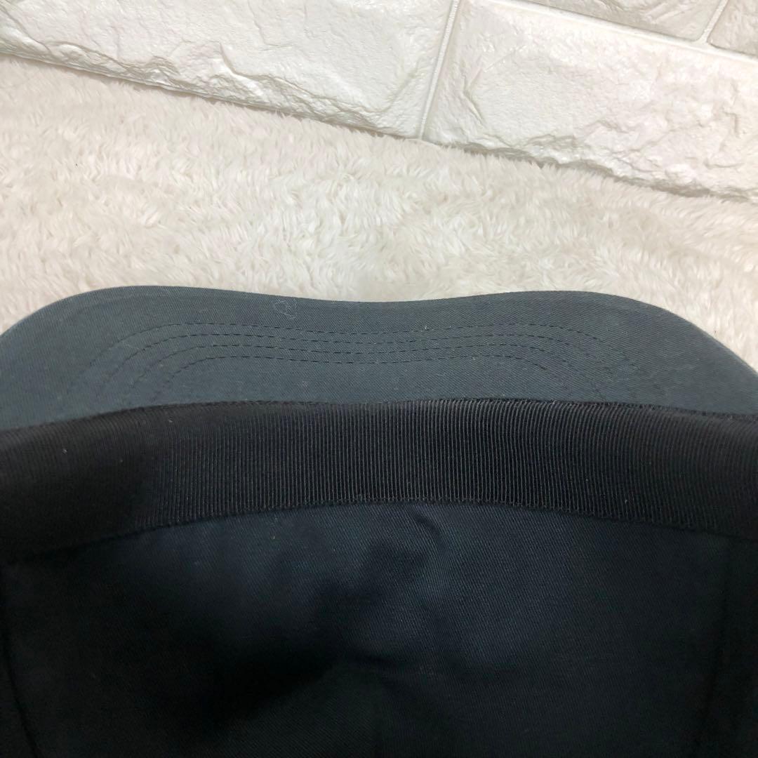 たー314 グッチ ベースボールキャップ 帽子 ユニセックス Mサイズ