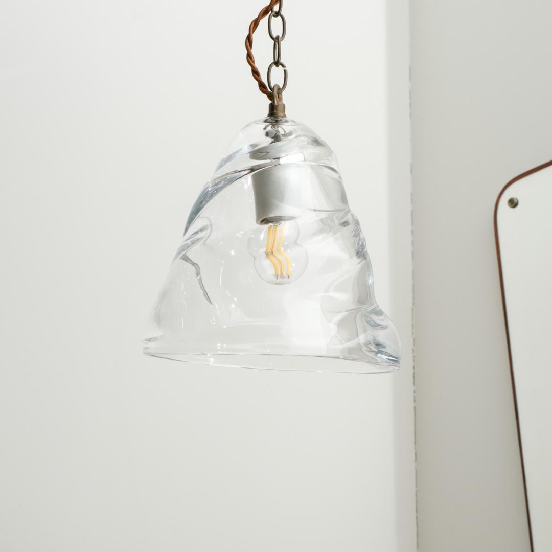 ACMEアクメファニチャー ペンダントランプ