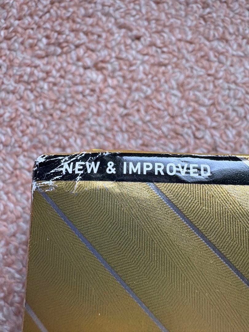 Callaway Chrome Tour ゴルフボール 2ダース