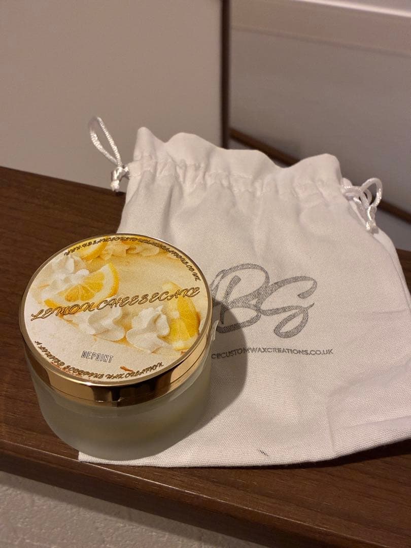 メンテナンス ponta410