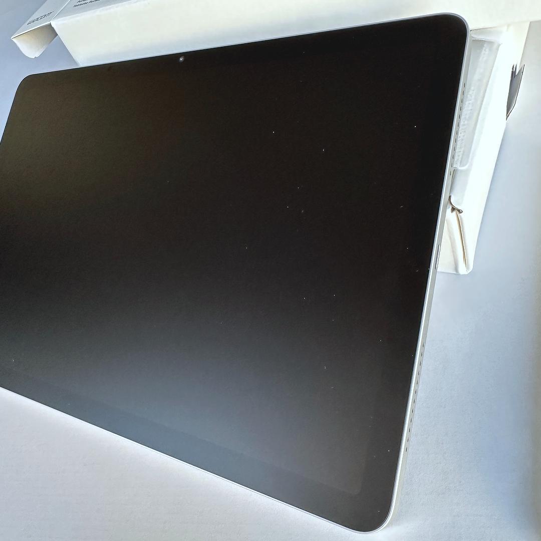 【中古】Wacom Movink Pad 11 本体