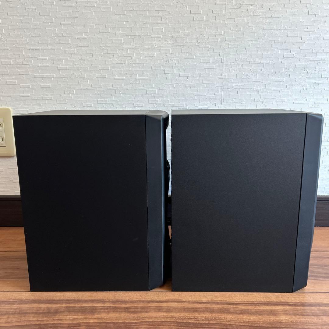 JBL 3MkII モニタースピーカー