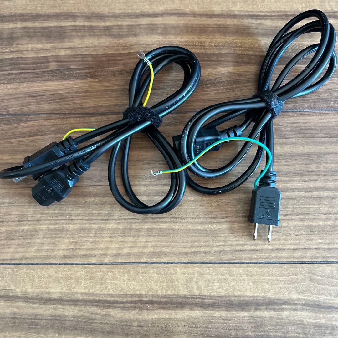 JBL 3MkII モニタースピーカー