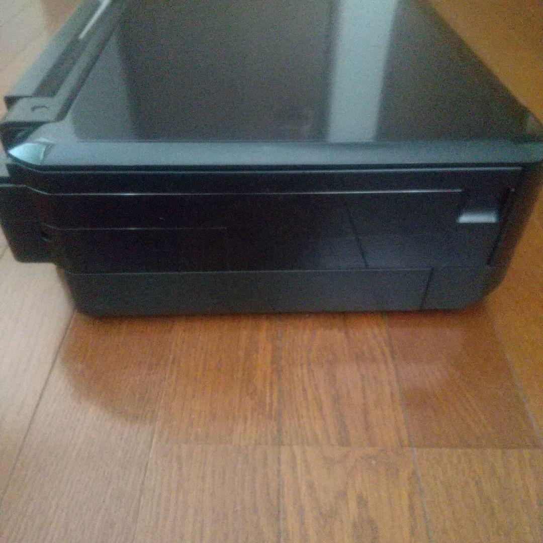 エプソンプリンター EP-807AB