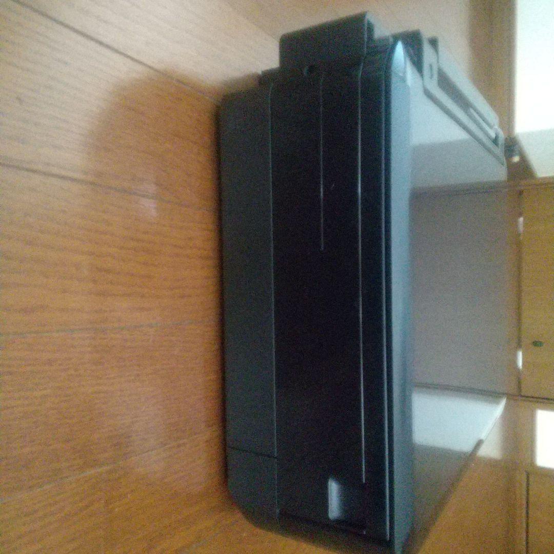 エプソンプリンター EP-807AB