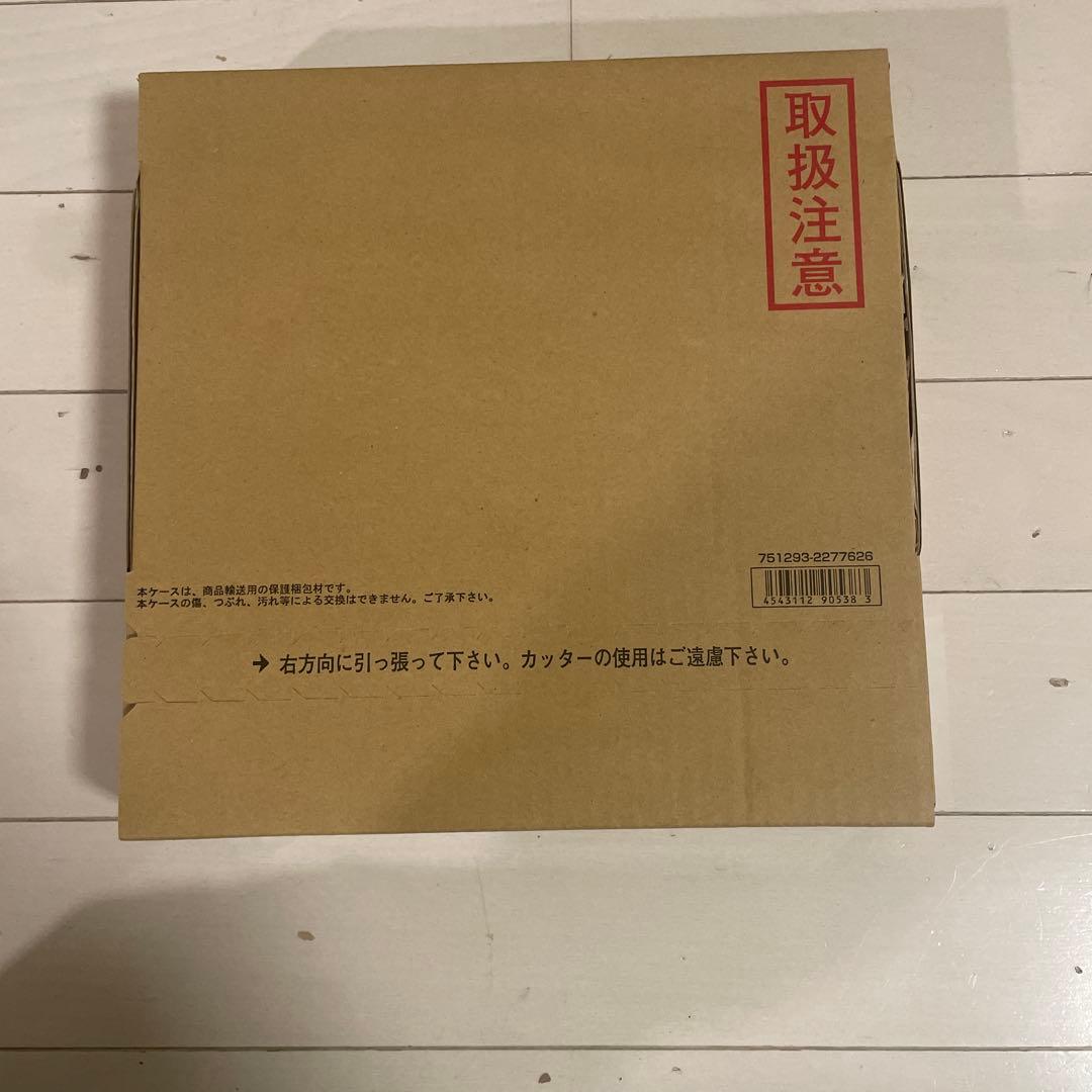 新約SDガンダム外伝 スタ・ドアカナイトサーガ ボックス