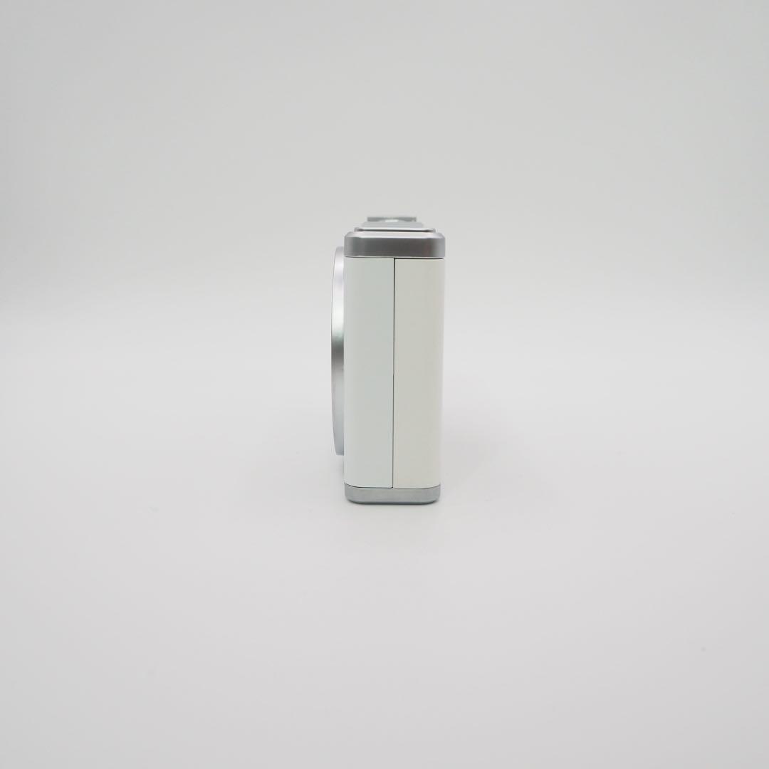 ELSONIC EZ-CDC6 x6 OPTICALコンパクトデジタルカメラ